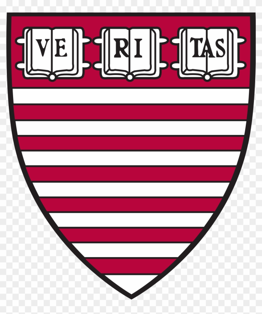 Harvard Kennedy School Logo Clipart #1478459