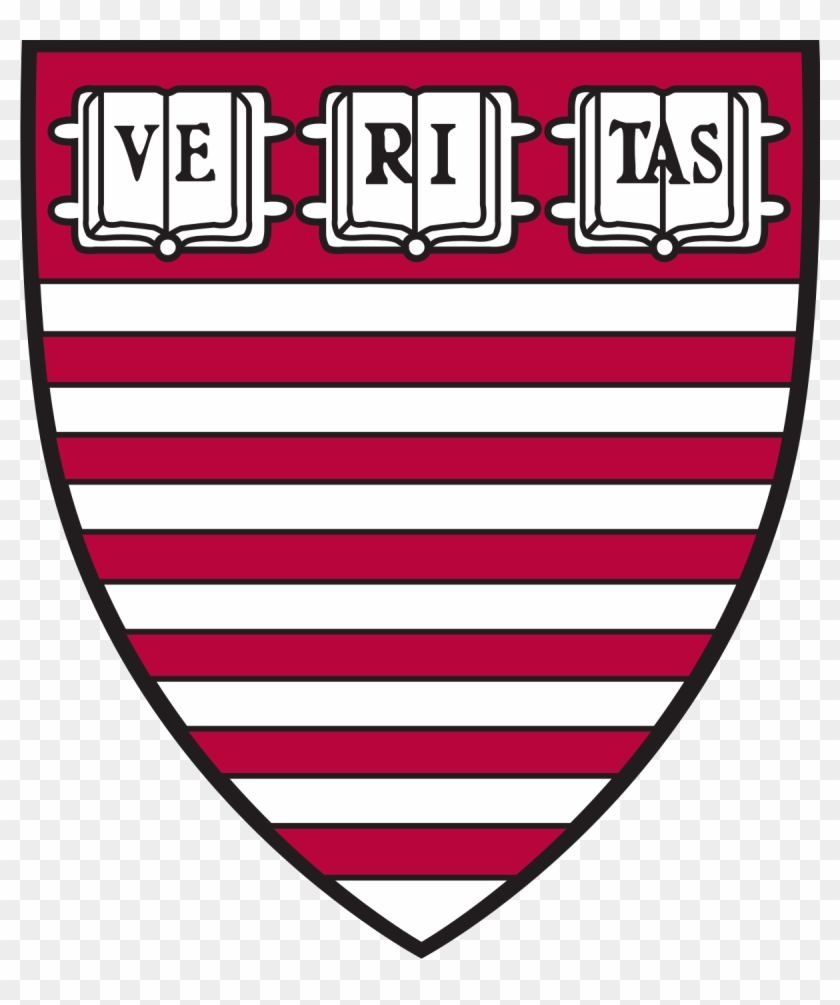 Harvard Kennedy School Logo Clipart