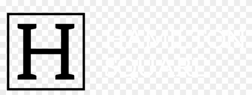 Westfield Property Logo - Calligraphy Clipart #1478461