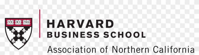 Hbsanc Logo - Harvard Business School Clipart #1478490