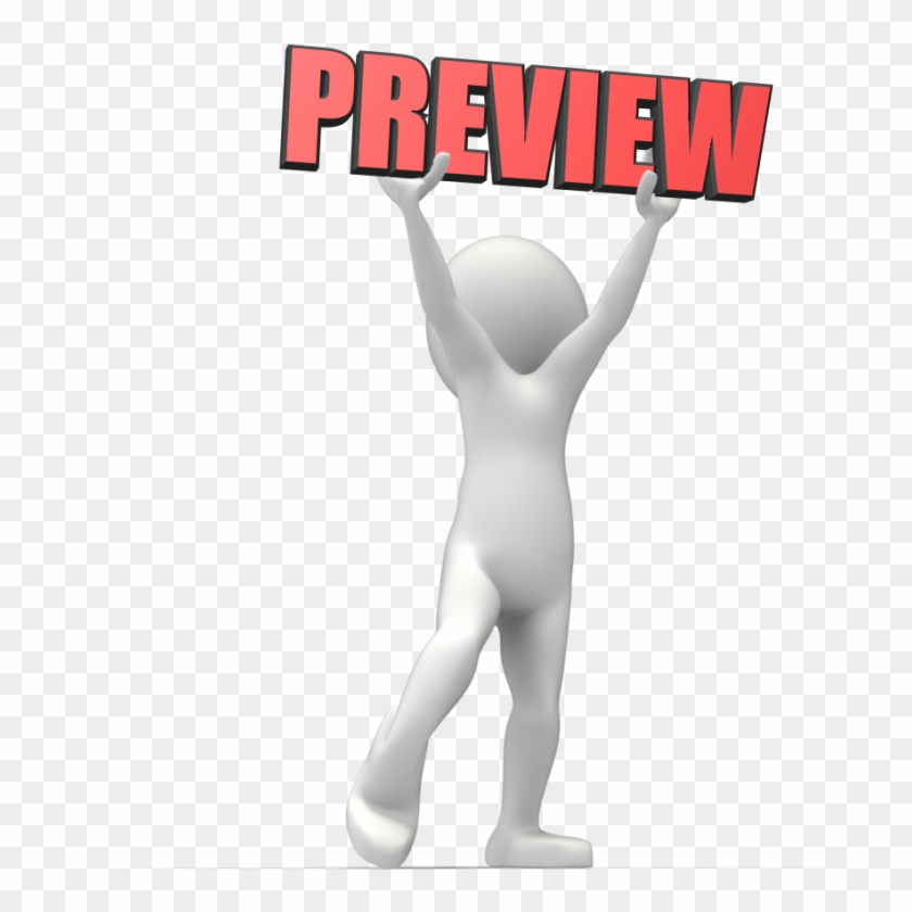 We Have Added Some Short-term Text To The Opening Of - Nude Photography Clipart #1478491