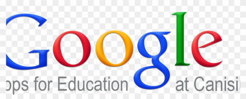 Coli's Google Apps For Education Meetup - Google Clipart #1478518
