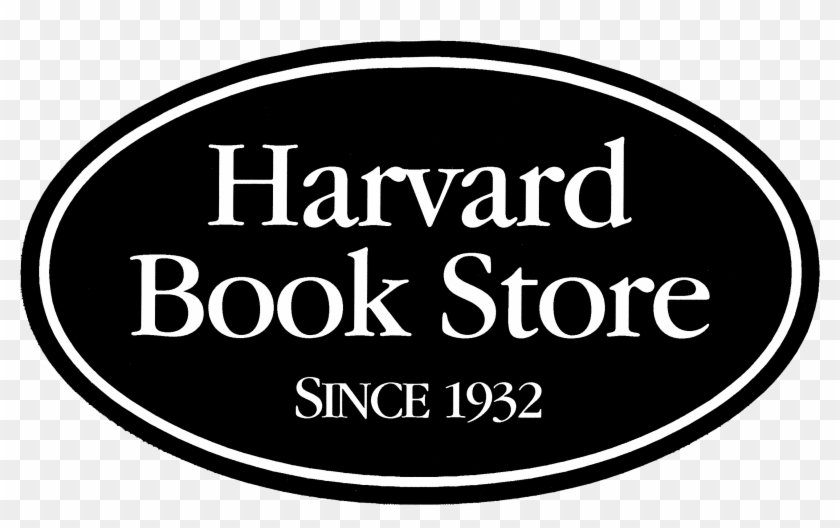 Harvard Bookstore Logo Expecting Sunshine Memoir Alexis - Circle Clipart #1478521