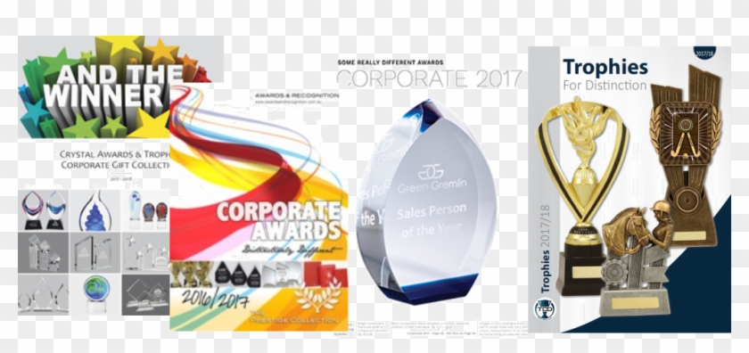 Catalogues-qtd - Gold Medal Clipart
