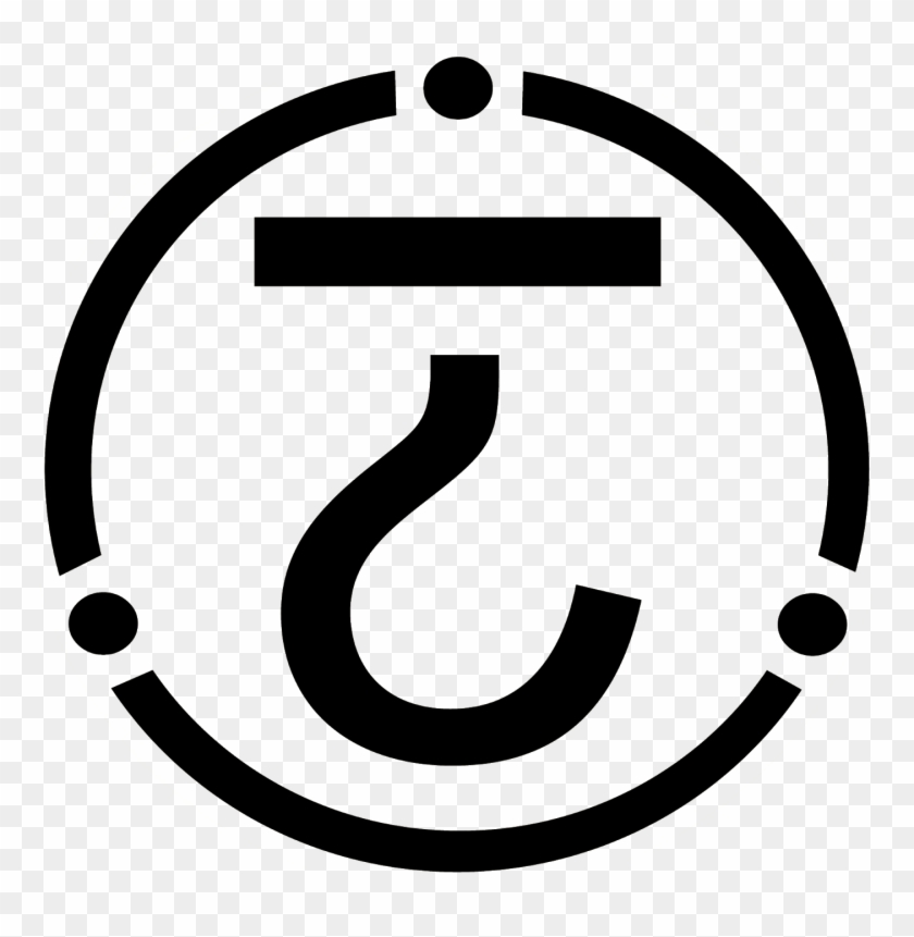 Support Trivia Club On Patreon Russel Harder Hosts - Illustration Clipart #1478544