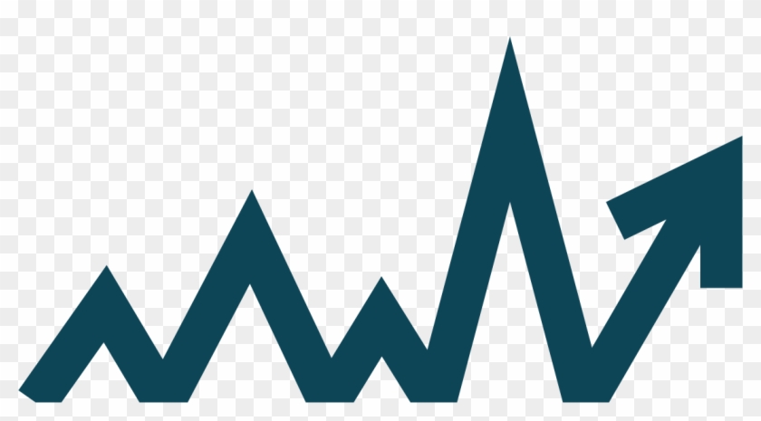 Business Plans - Icon Business Plan Png Clipart #1478572