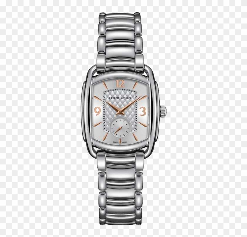 Hamilton - Bagley Quartz - Bagley Hamilton Clipart