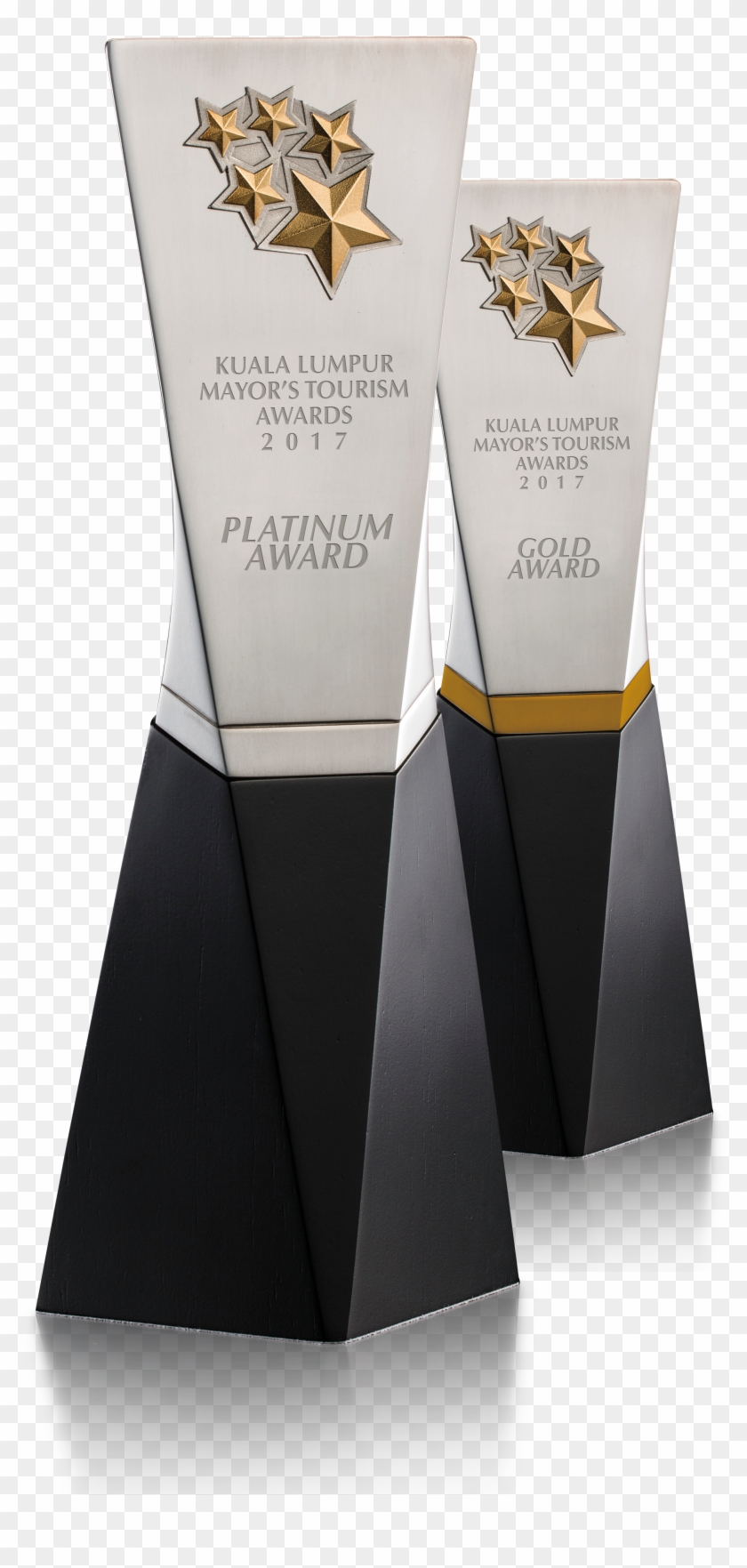 The Faceted Surface Of The Award Captures The Exciting - Earrings Clipart