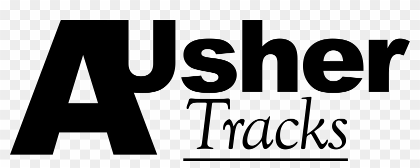 Clip Art - Png Download #1478679