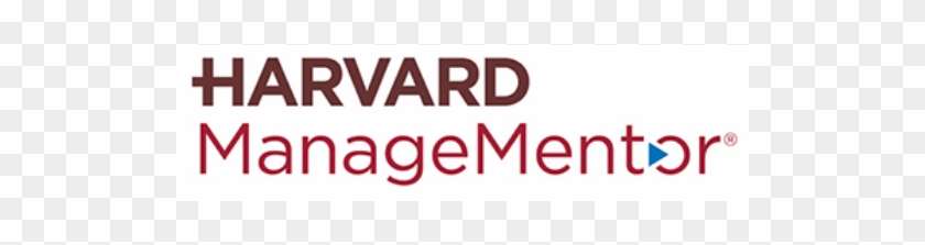 Harvard Business School Clipart #1478730