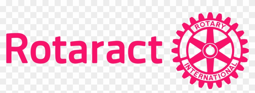 Themes - Rotary International Clipart