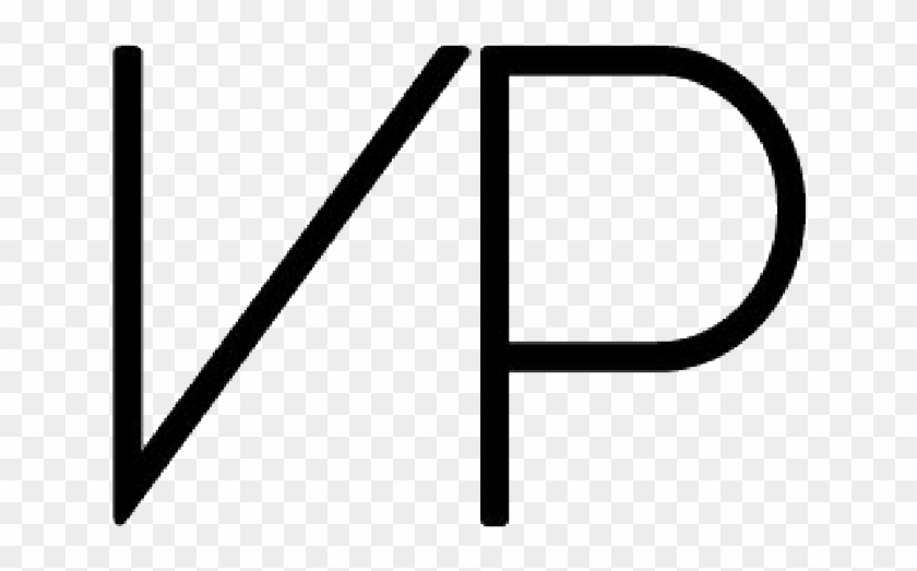 Logo Clipart #1478759