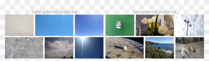 Socrates - Billiard Ball Clipart