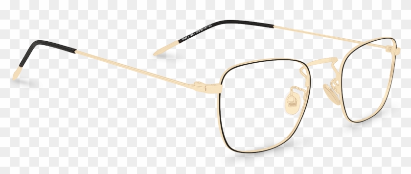 Socrate - Shadow Clipart