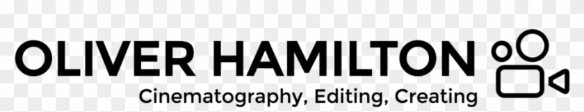 Hamilton Logo Png Clipart