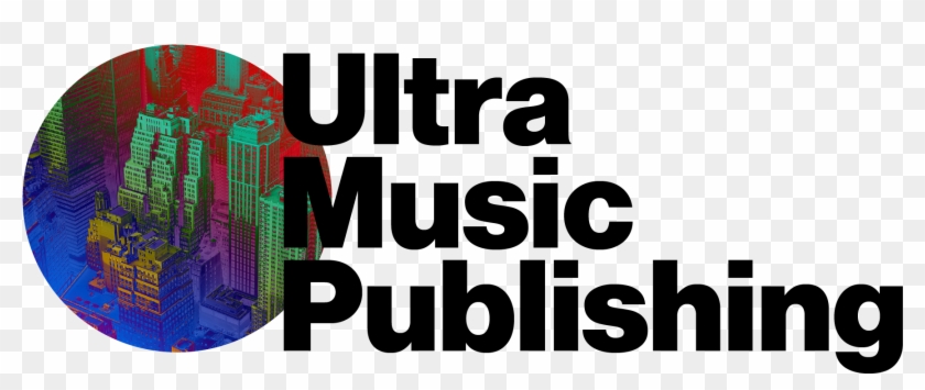 Harvard Business Publishing Education , Png Download Clipart