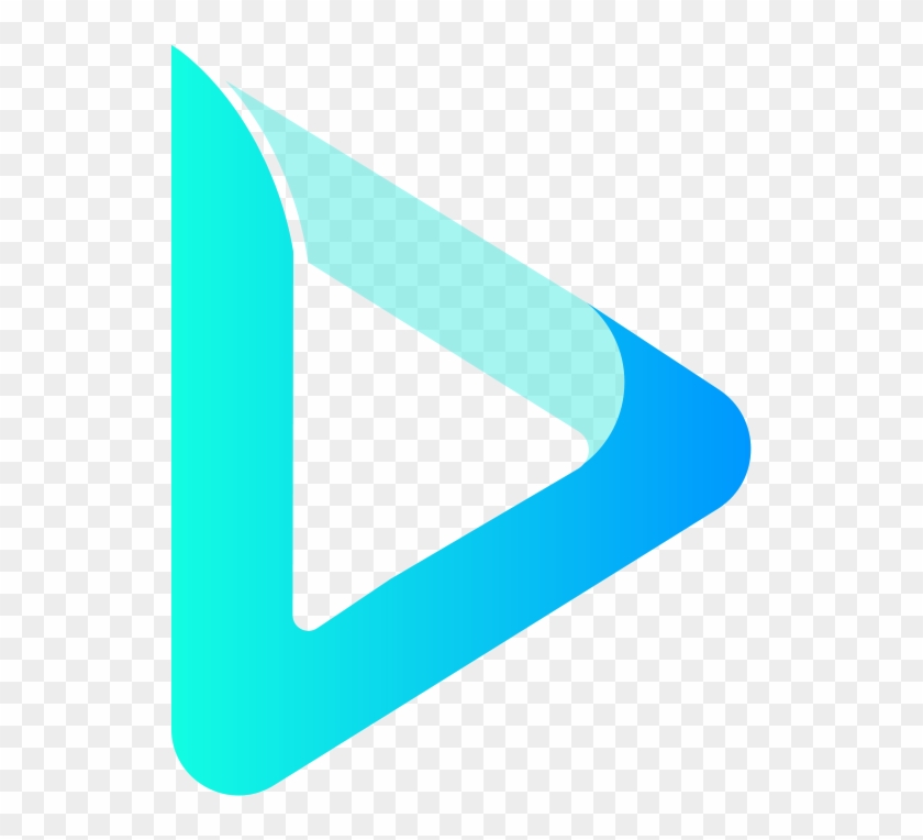 Meetup - Renderforest Logo Png Clipart #1478872