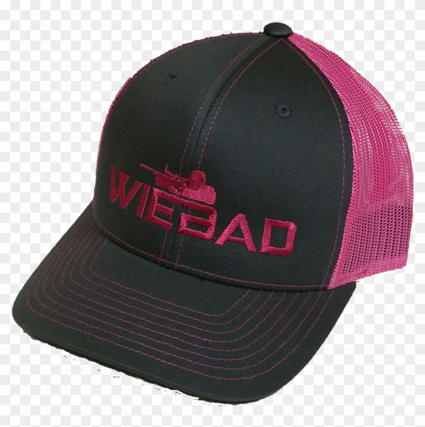 Baseball Cap Clipart