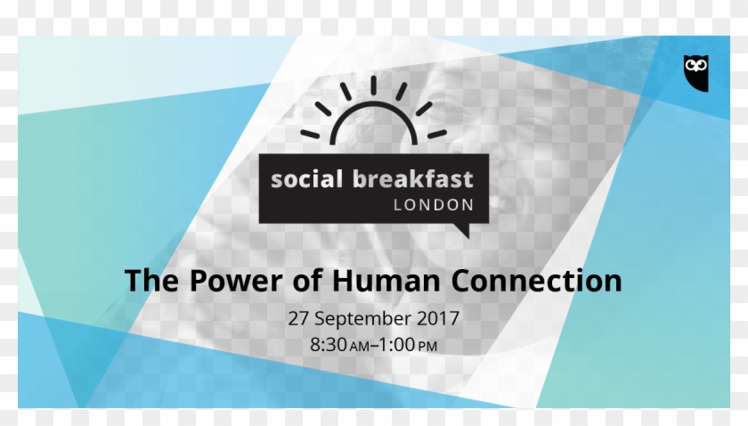 Ian Healey - Graphic Design Clipart #1479008