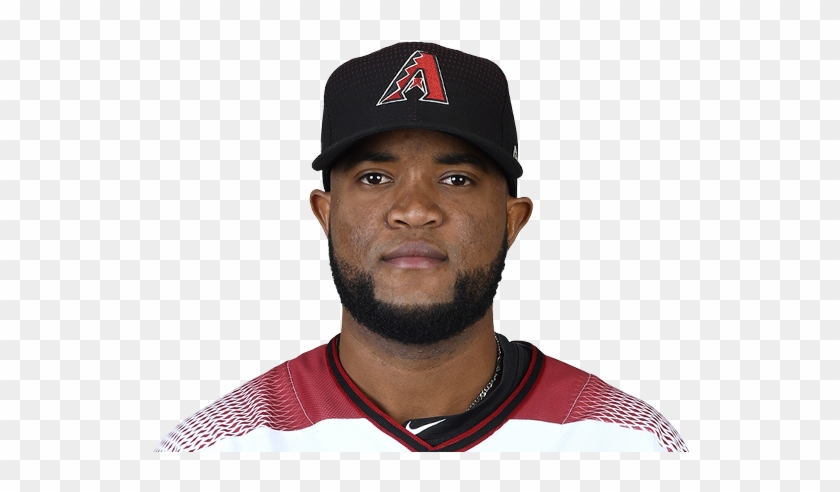Sócrates - Baseball Player Clipart