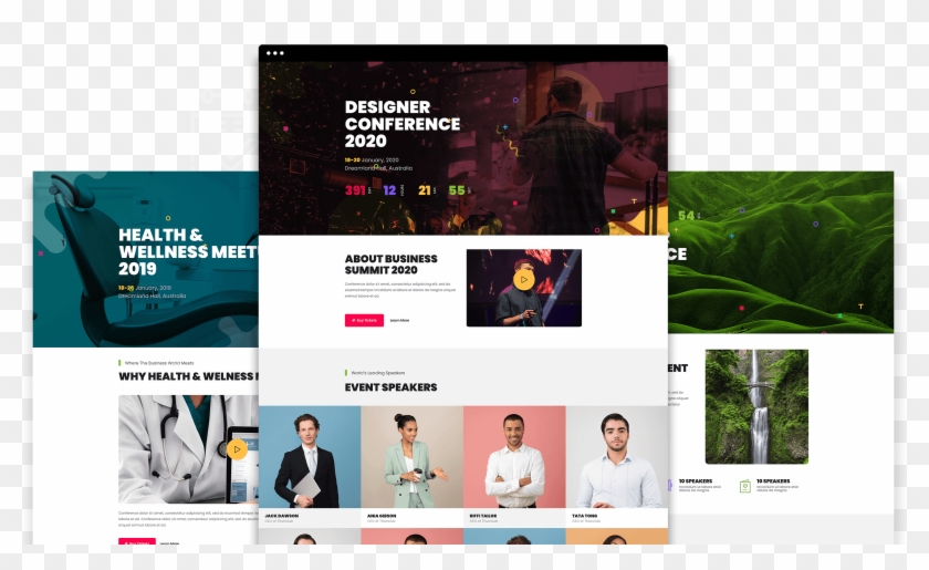 Flyer Clipart #1479015