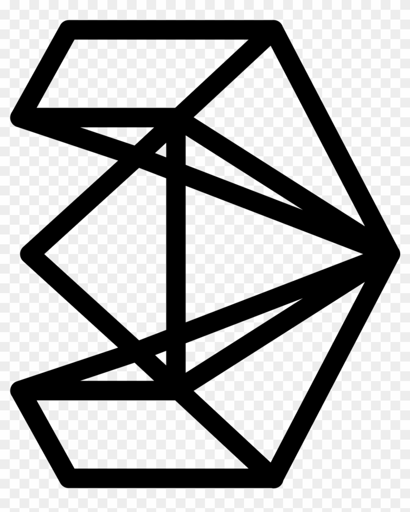 Ds Icon Free Download Png And - 3ds Max Logo Vector Clipart