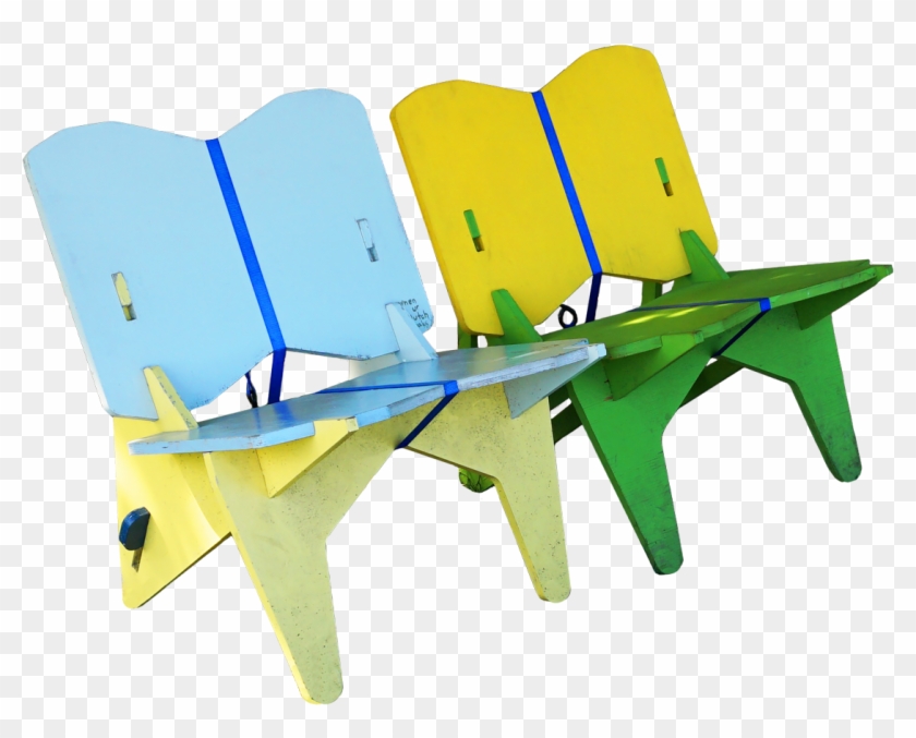 Chair Clipart