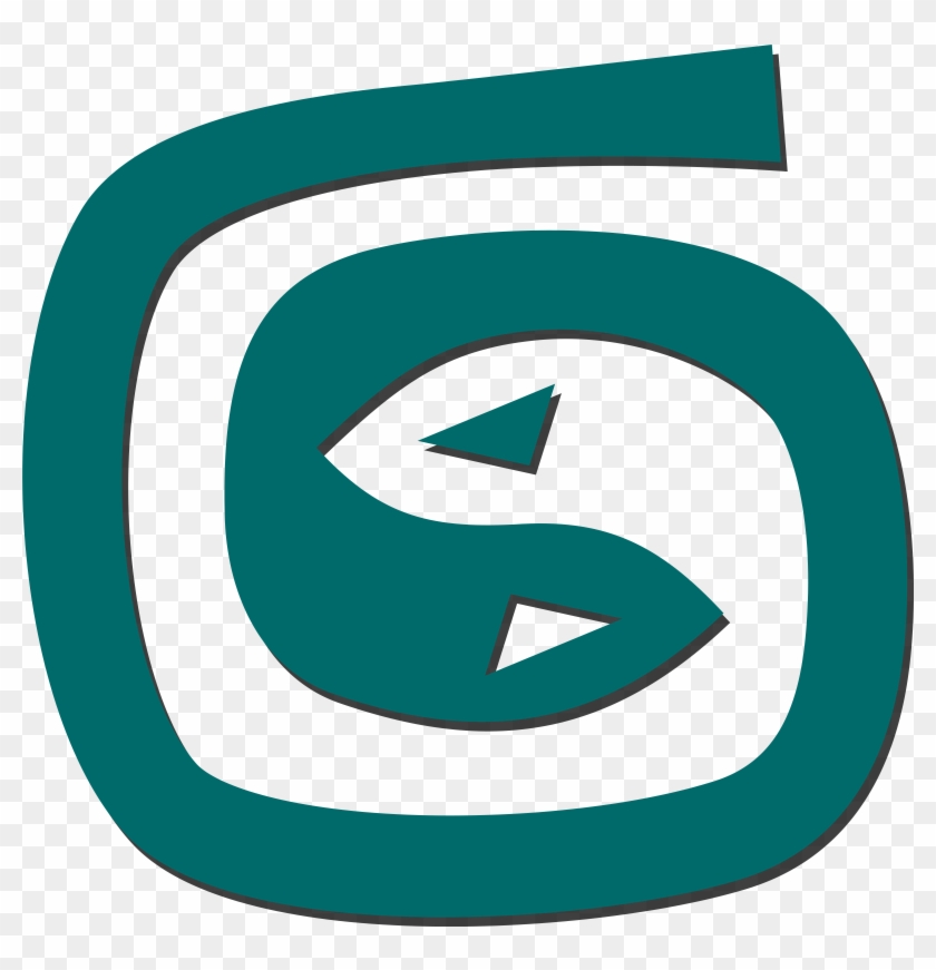 3ds Max Logo Png Transparent - 3ds Max Logo Png Clipart