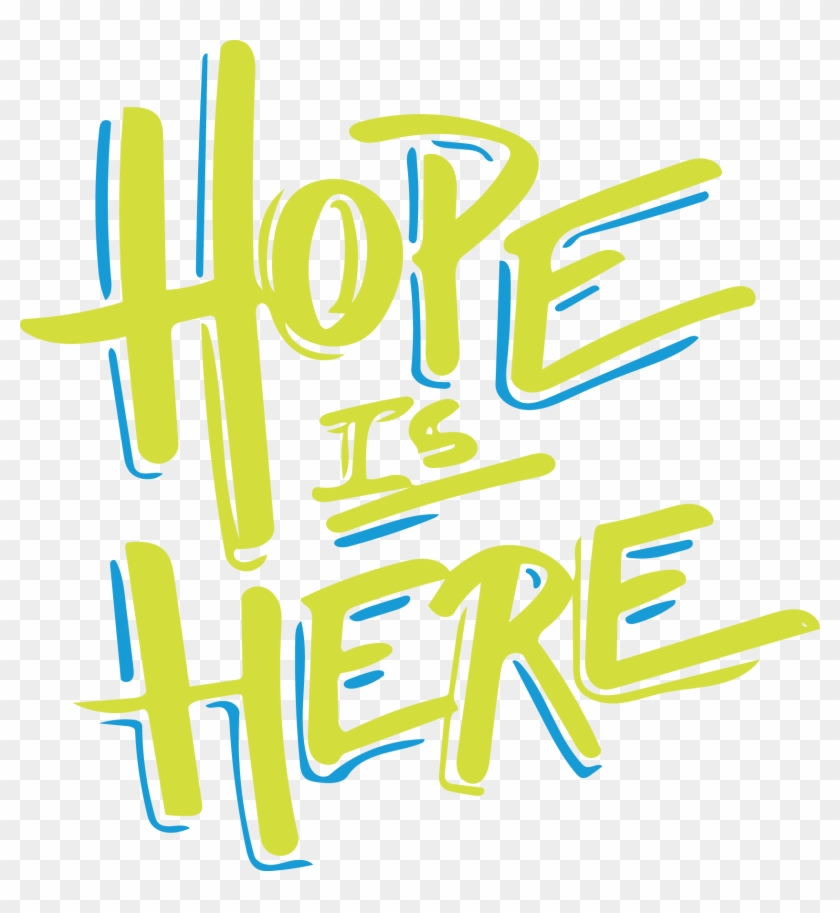 Calligraphy Clipart #1479062