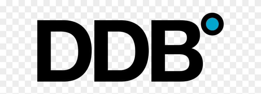 Trusted By - Ddb Mudra Clipart