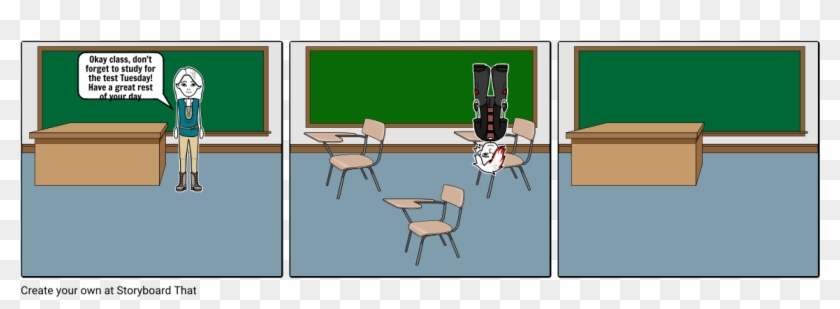 Socrates - Book Loser Clipart