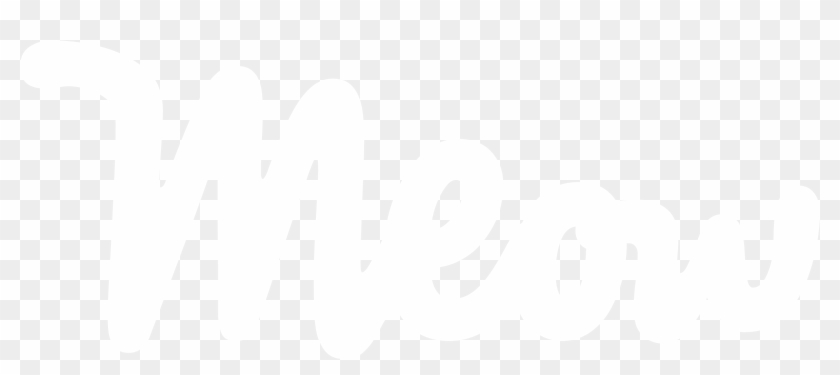 Calligraphy , Png Download - Graphic Design Clipart #1479104