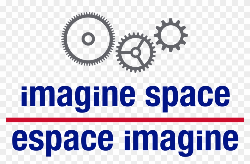 Hack613 Meetup - Circle Clipart #1479132