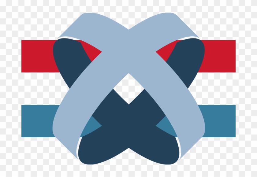 Build Native Windows Apps With Titanium - Graphic Design Clipart