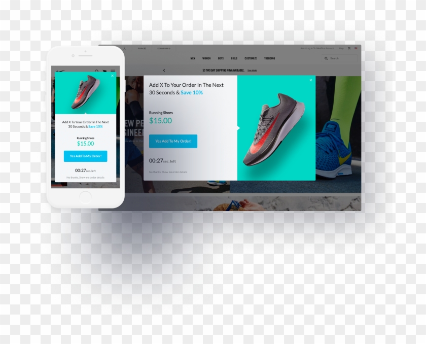 Logo Logo - Graphic Design Clipart #1479311