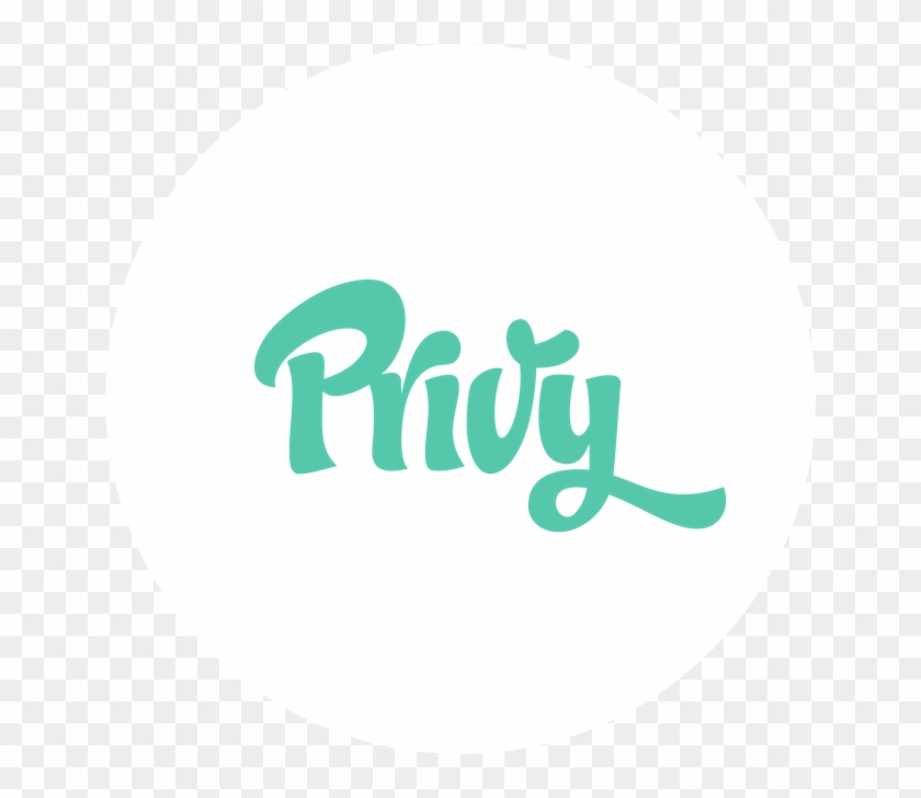 Studio Pardini Clipart #1479349