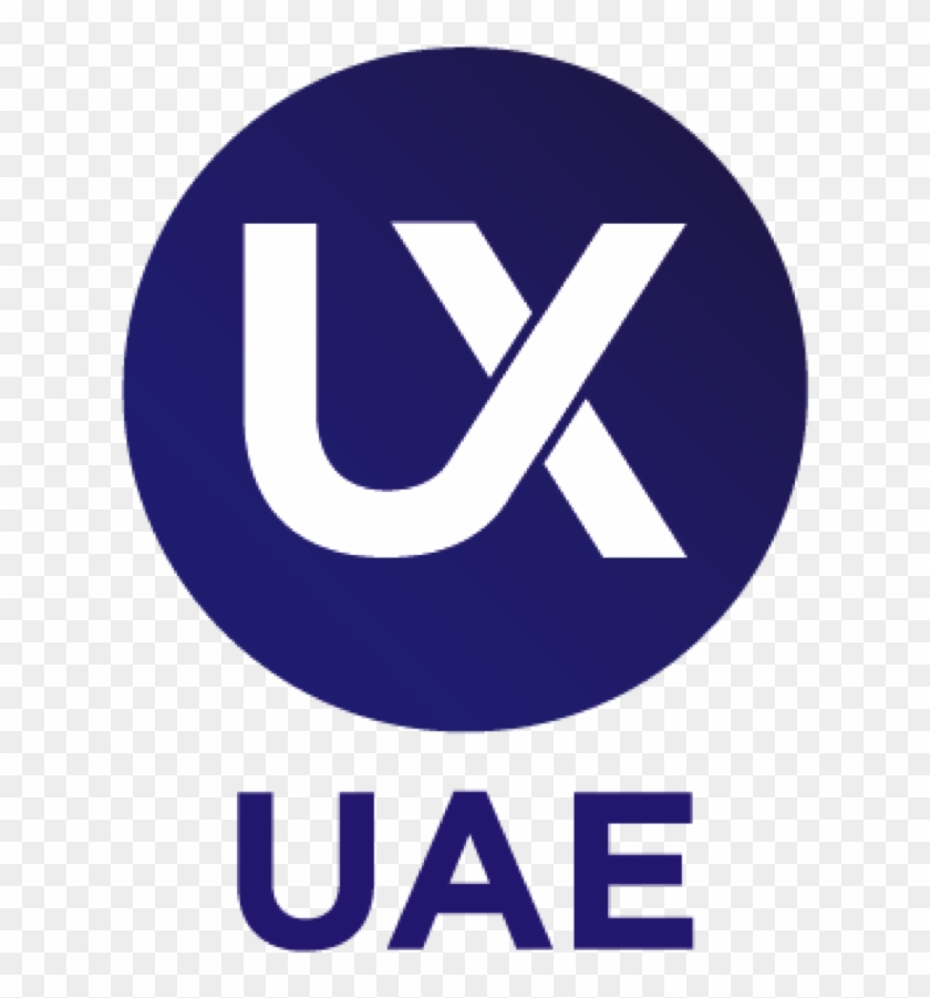 Rapid Design Strategy Session Meetup - Circle Clipart