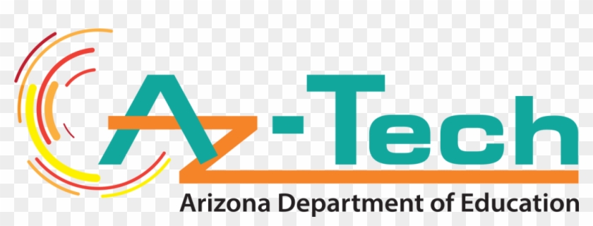 Assistive Technology Logo - Logo Com Az Clipart