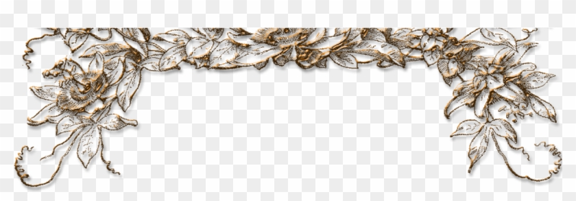 Twig Clipart #1479445