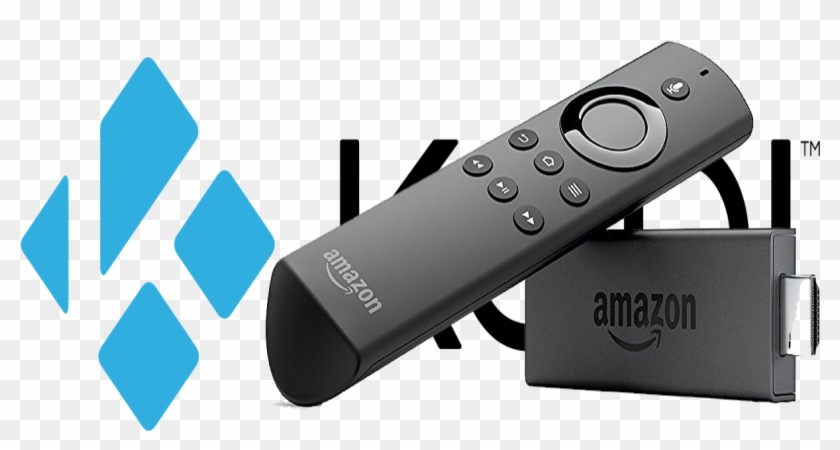 1280 X 720 3 - Gadget Clipart