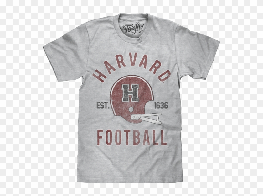 Bazooka T Shirt Clipart