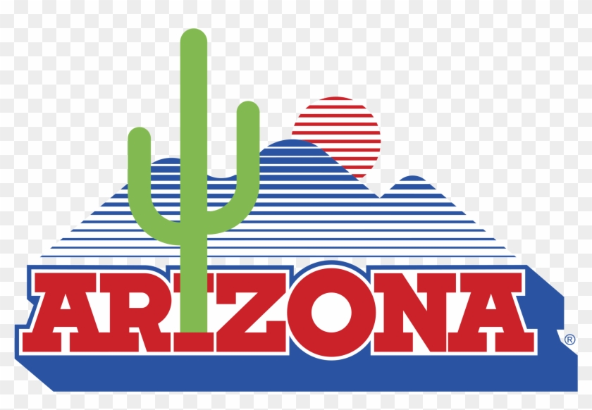 Arizona Wildcats Logo Png Transparent - University Of Arizona Retro Logo Clipart