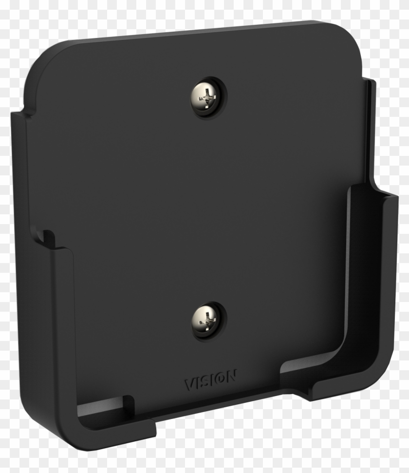 Wall Mount For Logitech Meetup Clipart