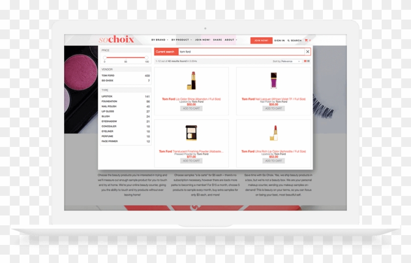 Increase Conversions In Your Store With Instant Results - Shopify First Version Clipart