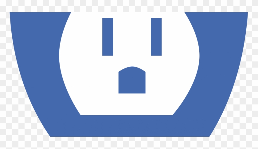 Authorities Across The World Are Increasingly More - Circle Clipart #1479529