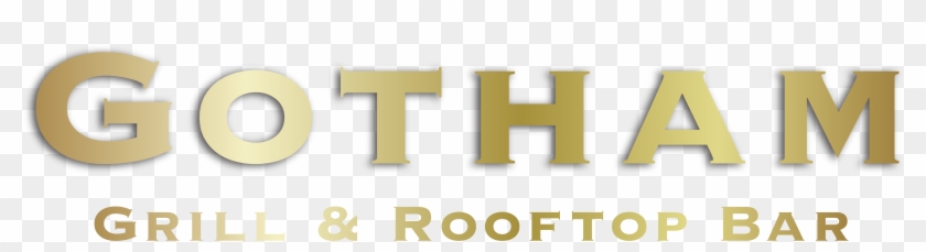 Copperplate Gothic Clipart #1479534