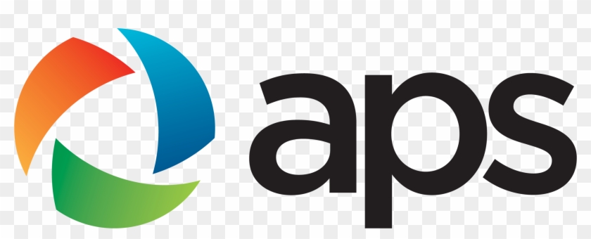 Arizona Public Service Company Clipart