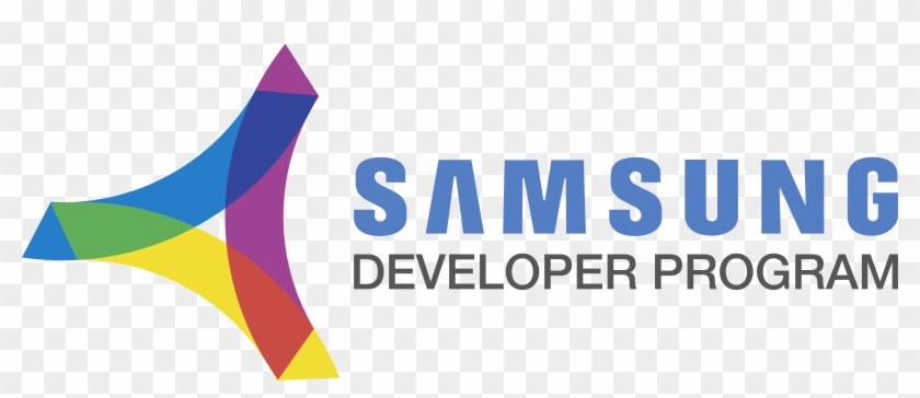 Meetup Sponsor - Graphic Design Clipart #1479565