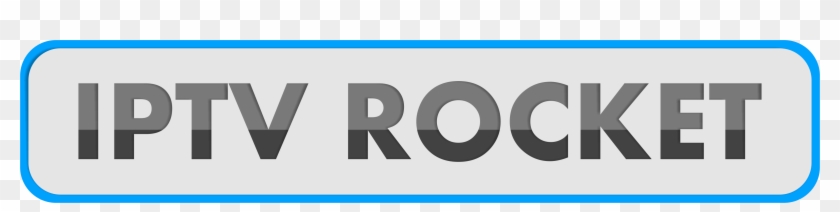 Iptv Private Service, Mag250, Mag254, Roku, Kodi, Android - Iptv Private Server Clipart #1479603