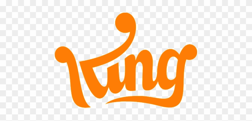 King Logo - King Clipart #1479605